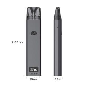(正規品) Aspire - Favostix...の詳細画像1