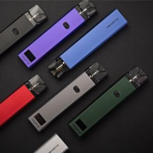 (正規品) Aspire - Favostix...の詳細画像2
