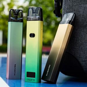 (正規品) Aspire - Favostix...の詳細画像3