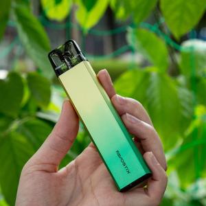 (正規品) Aspire - Favostix...の詳細画像4