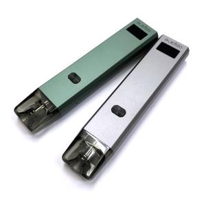 (正規品) Aspire - Favostix...の詳細画像5
