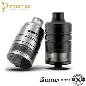(正規品) PRESTIGE Aspire - ...の商品画像