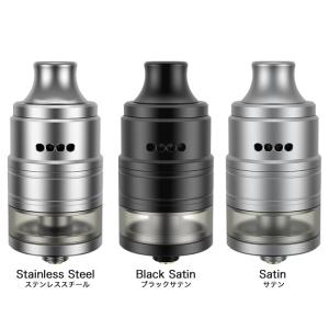 (正規品) PRESTIGE Aspire -...の詳細画像1