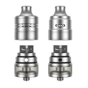 (正規品) PRESTIGE Aspire -...の詳細画像2