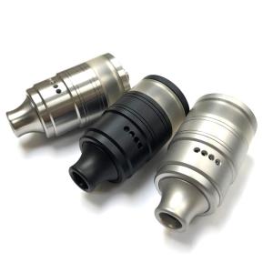 (正規品) PRESTIGE Aspire -...の詳細画像3