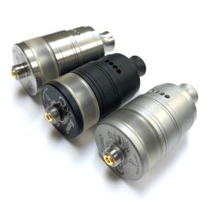 (正規品) PRESTIGE Aspire -...の詳細画像4