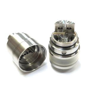 (正規品) PRESTIGE Aspire -...の詳細画像5