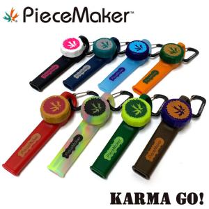 250枚限定 ロッキンジェリービーン Killer Condom -Director's Cut