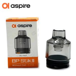 Aspire - BP Stik 専用 POD ...の商品画像