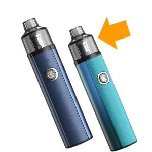 Aspire - BP Stik 専用 POD...の詳細画像1
