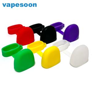 VAPESOON - POD VAPE用 シリコ...の商品画像