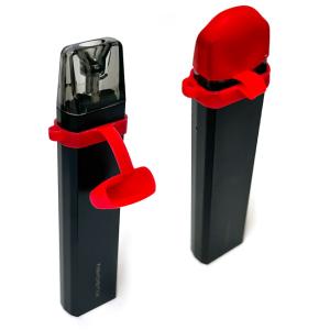 VAPESOON - POD VAPE用 シリ...の詳細画像1