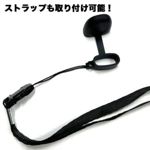 VAPESOON - POD VAPE用 シリ...の詳細画像2