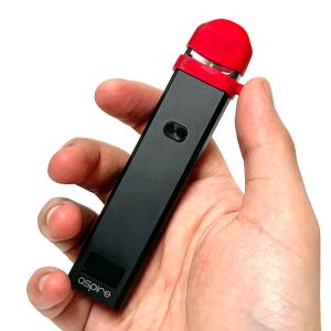 VAPESOON - POD VAPE用 シリ...の詳細画像4