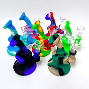 SPACE TRIBE スペーストライブ バティック 1.2m × 2m「Root of Life