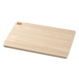 檜王 食洗機対応 日本製 ひのき まな板 30cm 30×18×1.3cm 木製 まないた 俎板 ヒノキ 檜木