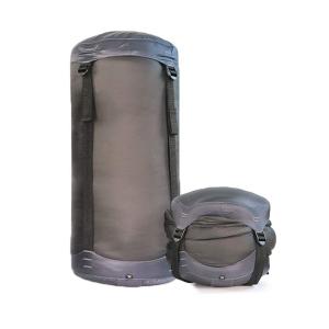 Litume 6L、8.5L、10L、13L コンプレッション スタッフバッグ 軽量 防水 寝袋コンプレッションバッグ 引き紐付き キャンプ｜pt-select-shop