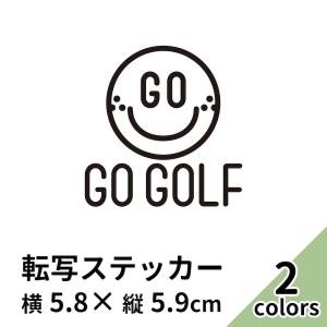 文字シール機械の商品一覧 通販 Yahoo ショッピング