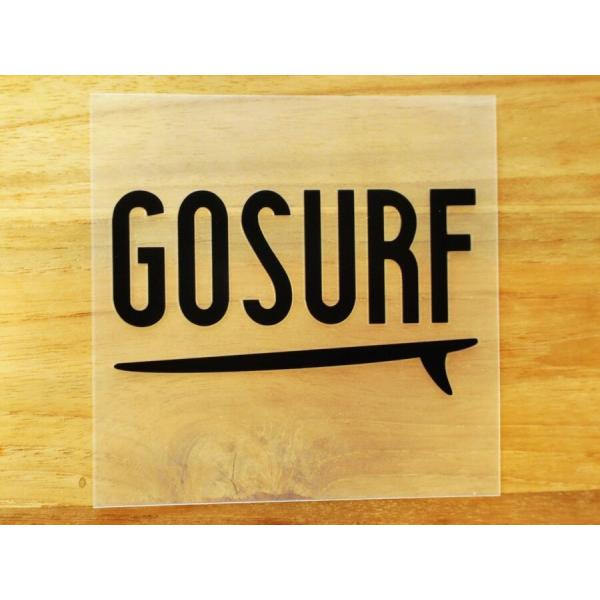 PTドリームボックス - GO SURF｜Yahoo!ショッピング