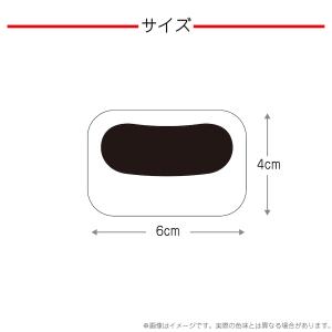阪神タイガース 佐藤輝明選手 着用モデル アイ...の詳細画像4