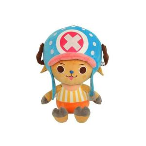 チョッパーぬいぐるみの商品一覧 通販 Yahoo ショッピング