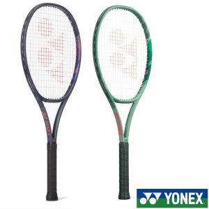 《送料無料》YONEX　PERCEPT 100D　01PE100D　パーセプト 100D　ヨネックス　硬式テニスラケット｜ptennis