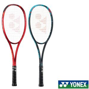 YONEX（ヨネックス） 《送料無料》YONEX ジオブレイク70バーサス