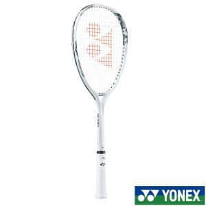 YONEX（ヨネックス） ソフトテニスラケット ネクシーガ90G (ガット張