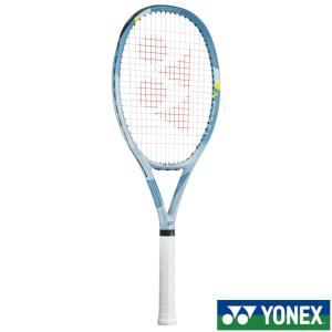 送料無料◆YONEX◆ASTREL　アストレル　100　03AST100　硬式テニスラケット　ヨネックス｜ptennis