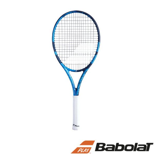 送料無料◆Babolat◆ピュアドライブ　スーパーライト　101445　PURE DRIVE SUP...