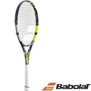 Babolat（バボラ） 【中古ラケット】バボラ ピュアアエロ 2016