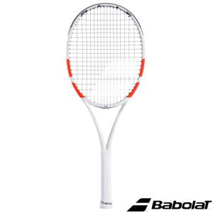 《送料無料》2024年2月発売　Babolat　ピュアストライクチーム　101522　PURE　STRIKE　TEAM　バボラ　硬式テニスラケット｜ptennis