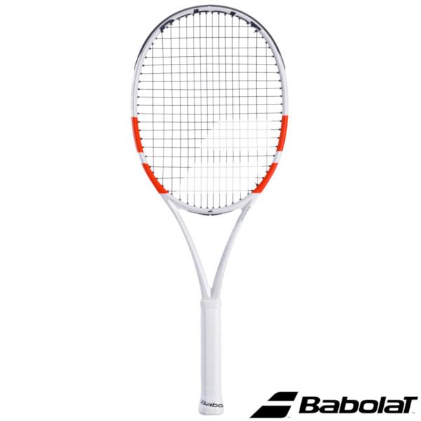 《送料無料》Babolat　ピュアストライクライト　101528　PURE　STRIKE　LITE　...
