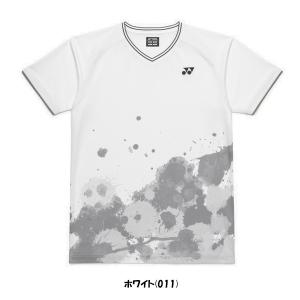 《送料無料》2026年1月下旬発売 YONEX...の詳細画像2
