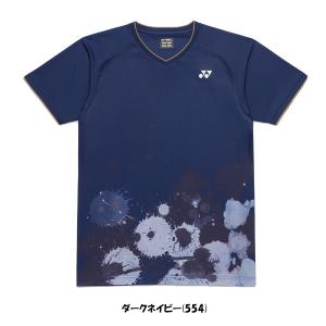 《送料無料》2026年1月下旬発売 YONEX...の詳細画像3