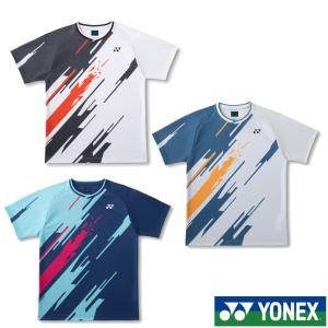 YONEX（ヨネックス） 《送料無料》2026年1月下旬発売 ウィメンズゲーム