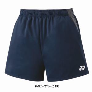 《送料無料》YONEX ユニセックス ニットシ...の詳細画像2