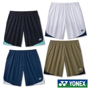 YONEX（ヨネックス） 《送料無料》《新色》2026年1月下旬発売 ユニ