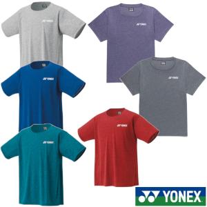 YONEX（ヨネックス） 《送料無料》2026年5月中旬発売 ウィメンズ
