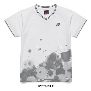 《送料無料》2026年1月下旬発売 YONEX...の詳細画像2