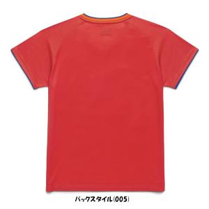 《送料無料》2026年1月下旬発売 YONEX...の詳細画像4
