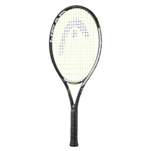 《送料無料》2024年1月発売　HEAD　IG　スピードJr. 25　IG SPEEDJR.25　230014　ヘッド　ジュニア　テニスラケット｜ptennis