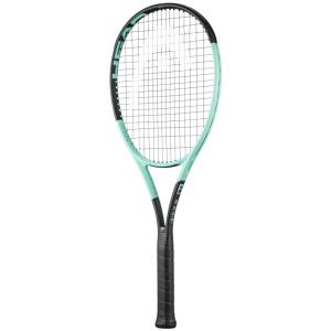 《送料無料》2024年3月発売　HEAD　ブーム　エムピー　エル　2024　BOOM　MP　L　230124　ヘッド　硬式テニスラケット