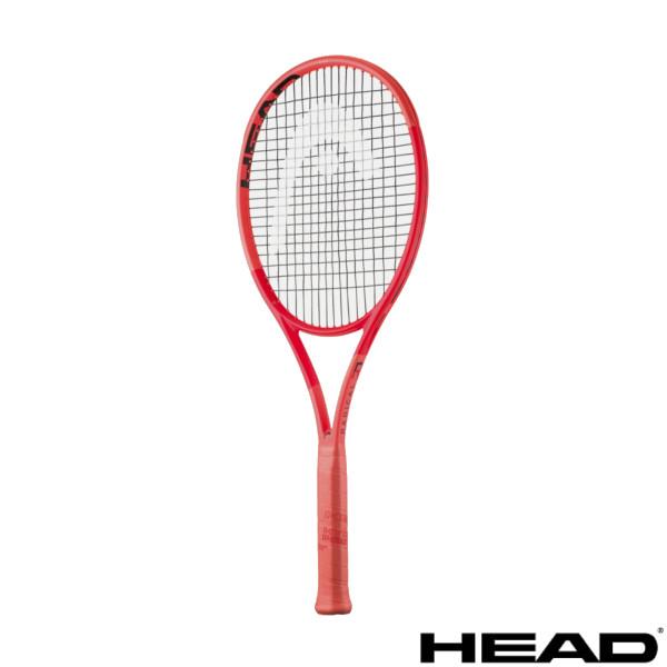《送料無料》HEAD　ラジカル プロ 2025　231005　HEAD Radical PRO 20...