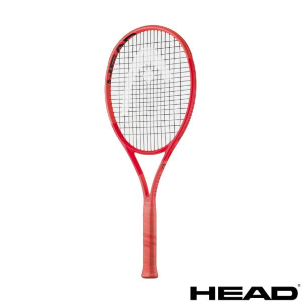 《送料無料》HEAD　ラジカル チーム エル 2025　231035　HEAD Radical TE...