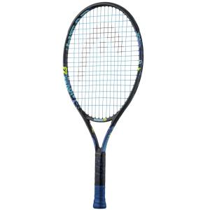 MIZUNO（ミズノ） 《送料無料》MIZUNO ACROSPEED 285 63JTH372 アクロ