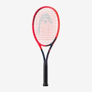 送料無料◆HEAD◆ラジカル　プロ　2023　RADICAL PRO　235103　ヘッド　硬式テニスラケット｜ptennis