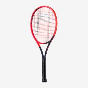 送料無料◆HEAD◆ラジカル　エムピー　2023　RADICAL MP　235113　ヘッド　硬式テニスラケット｜ptennis