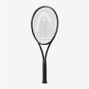 送料無料◆HEAD◆グラビティ　エムピー　2023　GRAVITY MP　235323　ヘッド　硬式テニスラケット｜ptennis