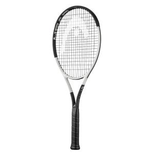 《送料無料》2024年1月発売　HEAD　スピード　プロ　2024　SPEED PRO 　236004　ヘッド　硬式テニスラケット｜ptennis